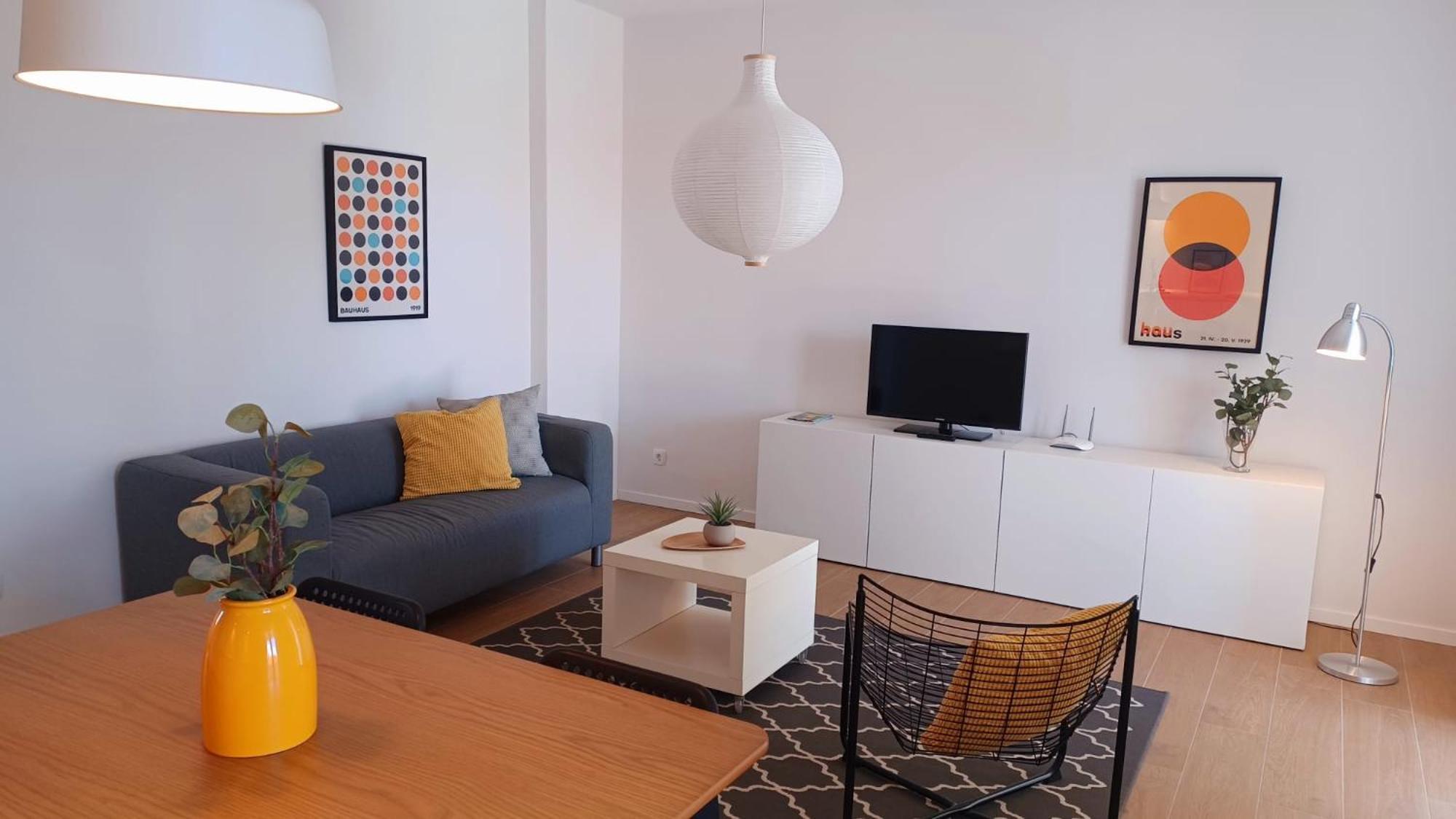 Apartments Daria Krk Town Eksteriør bilde