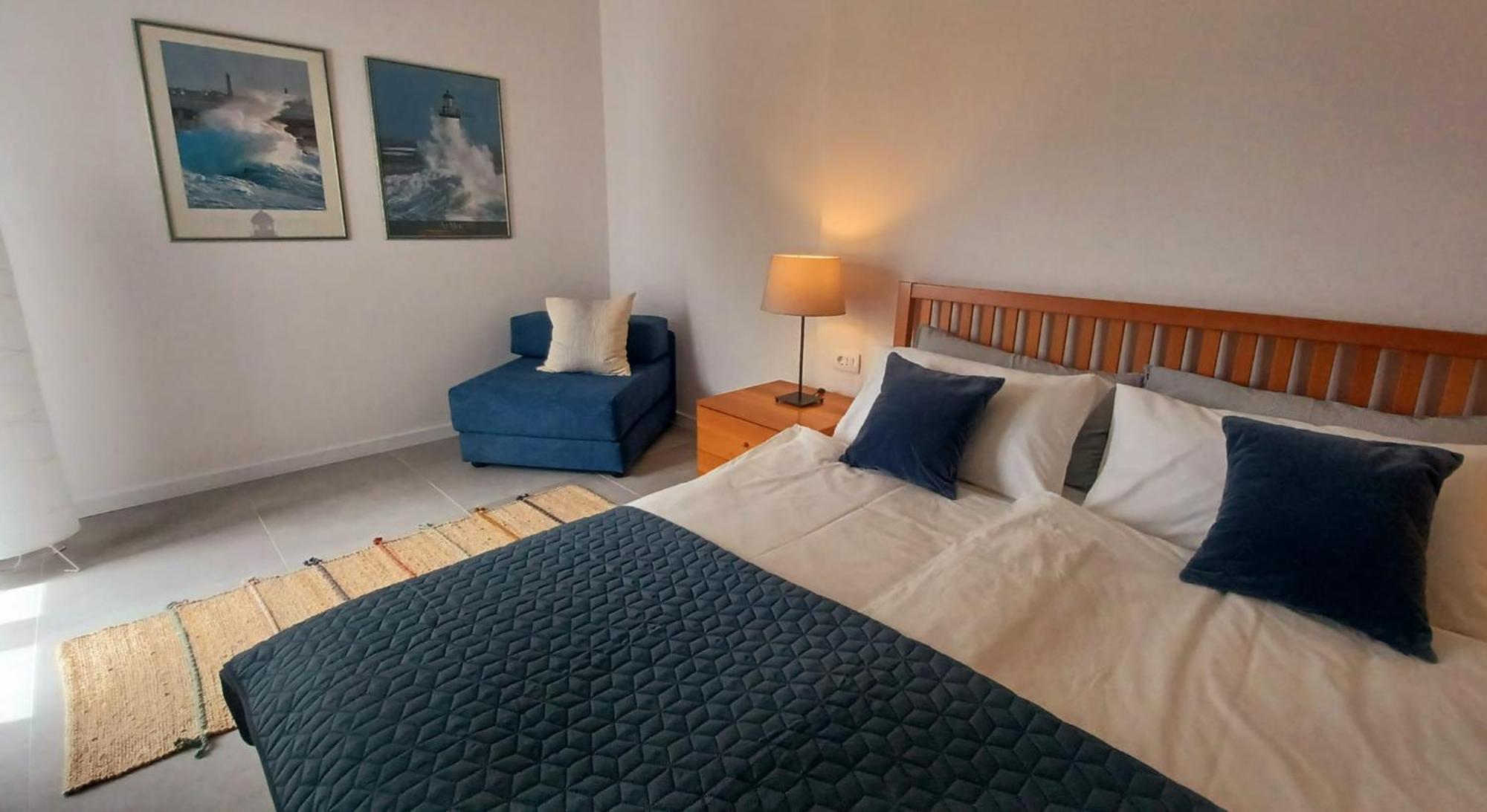 Apartments Daria Krk Town Eksteriør bilde