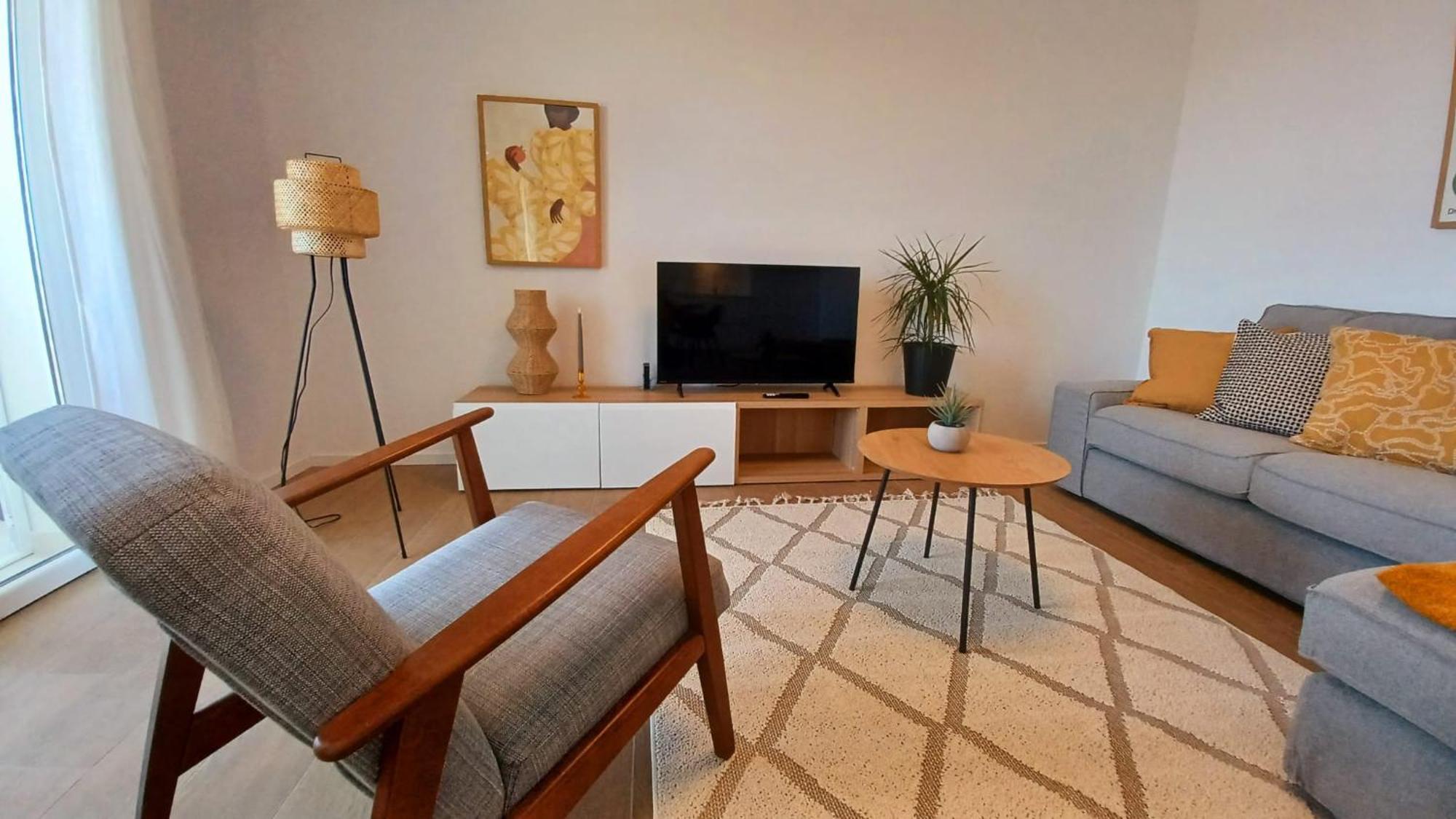 Apartments Daria Krk Town Eksteriør bilde